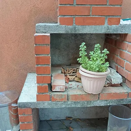 Mirna * Donji Rukavac